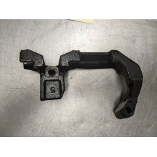 115E032 Intake Noise Silencer From 2017 Subaru Forester 2.5 115E032 Intake Noise Silencer From 2017 Subaru Forester 2.5